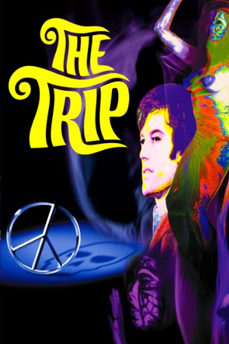 The Trip
