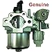 Mikuni Subaru Robin Ex17 Carburetor Genuine 277-62301-30