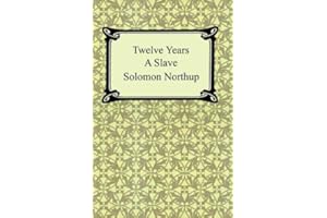Twelve Years a Slave