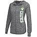 NBA Women's Recovery Hoody