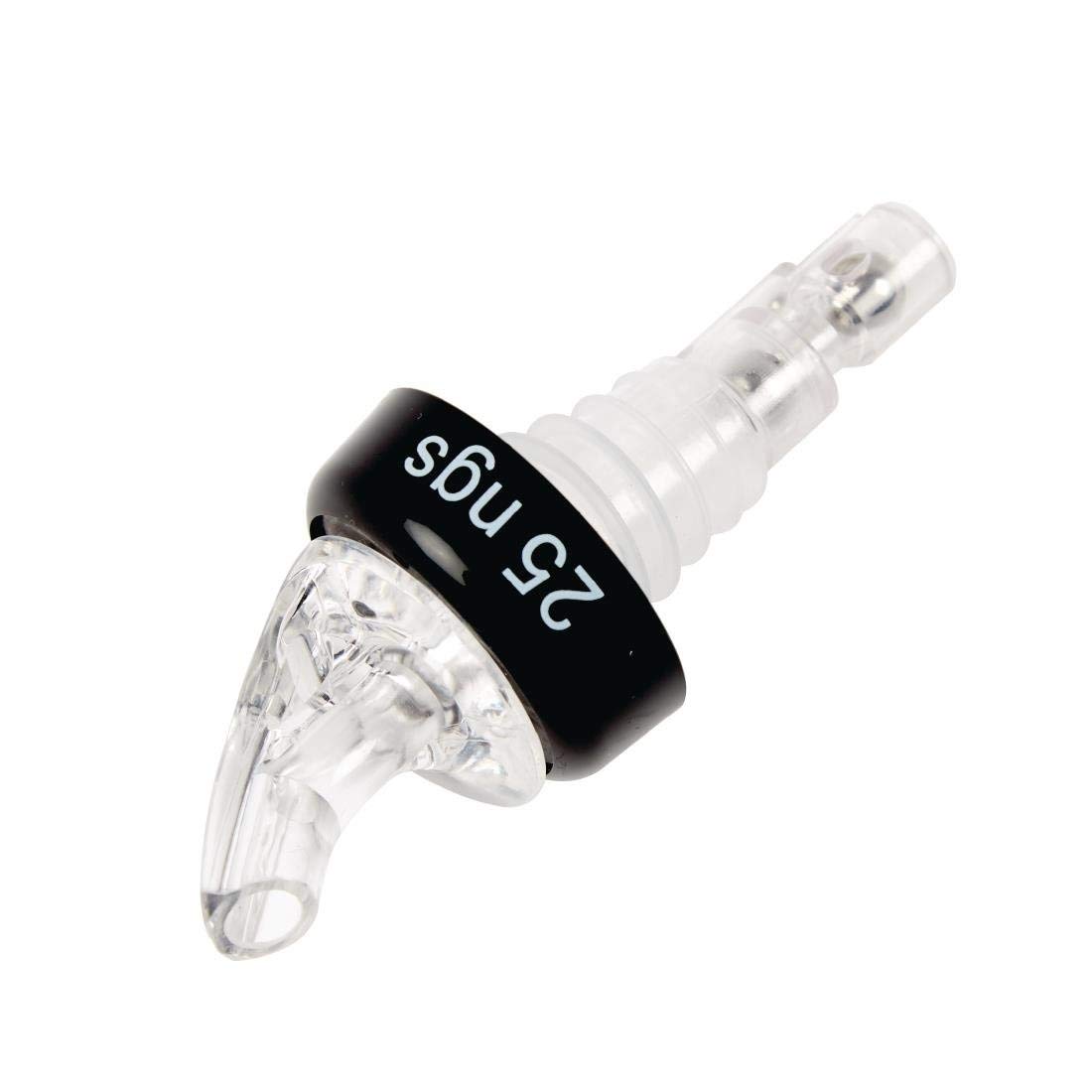 Catering Appliance Superstore C171 Liquor Saver