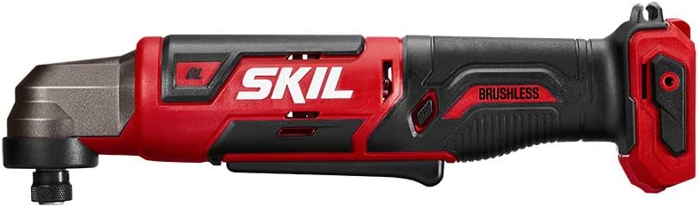 Skil CB743001 Power Drills product image 3