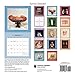 Anne Geddes 2018 Wall Calendar: Small Is Beautiful