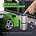 Car Air Purifier, Air Purifier for home, Black