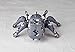 Revoltech Yamaguchi NO.126EX Tachikoma Camouflage Ver.