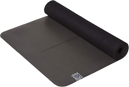 energetics fitness mat