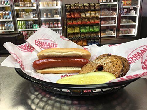 2 Schmaltz+All+Beef+Dogs+Franks