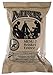MRE (Meals Ready-to-Eat) Select Your Meal, Genuine US Military Surplus Meals, 07 Beef Brisket