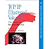 TCP/IP Illustrated, Volume 1: The Protocols (Addison-Wesley Professional Computing Series)