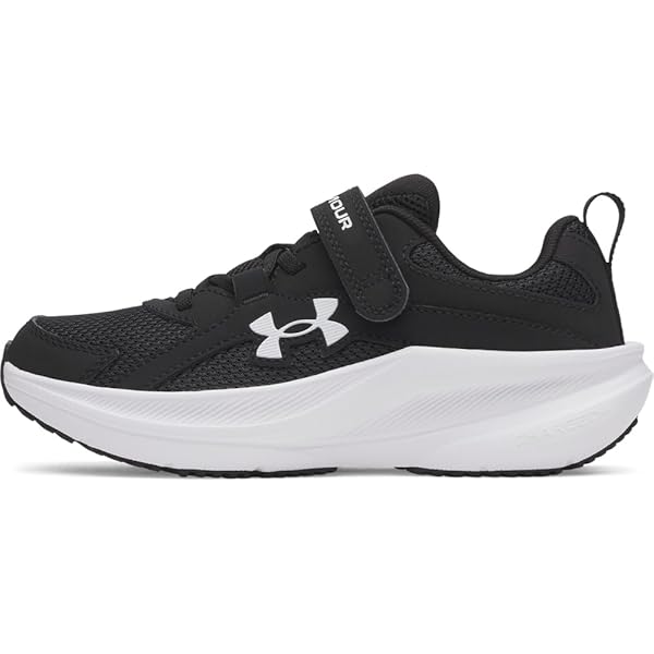 Amazon.com | New Balance Men's M990v2 Running Shoes M990BK2 Made