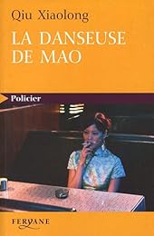La  danseuse de Mao
