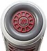 Marucci CAT7 -3 BBCOR Baseball Bat, 2 5/8