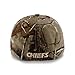 '47 NFL Realtree Franchise Fitted Hat