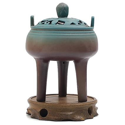 Estufa ceramica | Estufas de gas, eléctricas, de exterior, de leña...