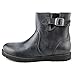 Birkenstock Womens Stowe Boot