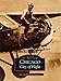 Chicago: City of Flight (Images of America) by Jim Edwards, Wynette Edwards