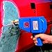 Motor Guard JO1500 Magna-Spot Professional Studwelder Kit