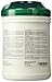 PDI Sani-cloth HB Germicidal Disposable Wipes 6