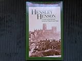 Hensley Henson : A Study in the Friction Between Church and State, Chadwick, Owen, 0198264453