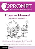 Image de PROMPT Course Manual: North American Edition