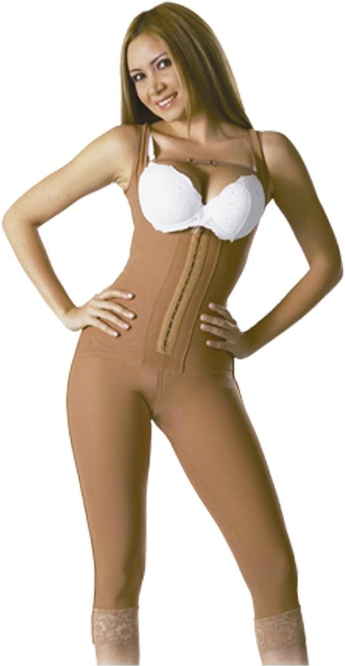 Lipo Express Women S Classic Long Leg At Amazon Women S Clothing Store