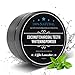 Activated Charcoal Teeth Whitening Powder- 100% Natural Organic Tooth Whitener Powder for Stains, Tartar, Yellow Teeth and Bad Breath- Safe for Enamel, Sensitive Teeth-（60g, 0.2OZ）