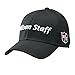 Wilson Golf- Tour Mesh Cap