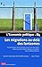 L'Economie politique - numéro 84 Les migrations au-delà des fantasmes (L'économie politique) (French Edition) by