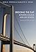 Bridging the Gap Between College and Law School: Strategies for Success, Second Edition