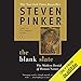 The Blank Slate: The Modern Denial of Human Nature by