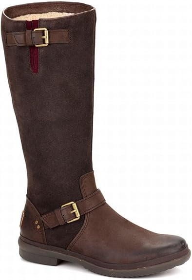 ugg thomsen boot