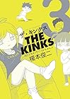ザ・キンクス 第03巻