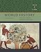 World History, Volume I: To 1800