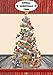 Christmas crochet