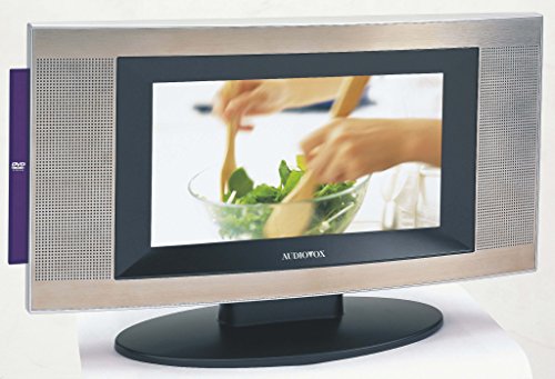 Audiovox-9-LCD-TV-with-DVDCD-Player