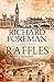 Raffles: Stumped