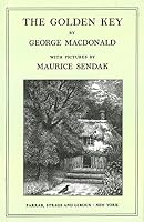 Paperback edition cover