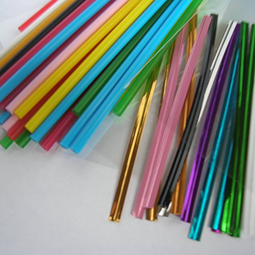 Weststone Brand - 100pcs X (6