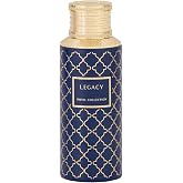 MAISON ASRAR 100 ML - EDP