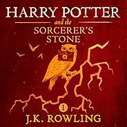 Harry Potter and the Sorcerer's Stone, Bo