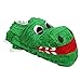 Pinatas Crocodile, Game, Centerpiece Decoration and Photo Prop for Jungle or Zoo Party Theme