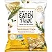 Off The Eaten Path Hummus Chips, Rosemary & Olive Oil, 1.25oz (Pack of 16)