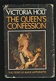 The Queen's Confession by
