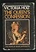 The Queen's Confession by