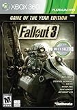 Fallout 3: Game of the Year Edition