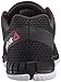 Reebok Women's Zprint Run EX Running Shoe