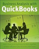 Business Analysis with QuickBooks by 