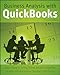 Business Analysis with QuickBooks by 