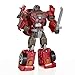 Transformers Generations Combiner Wars Deluxe Class Dead End Figure
