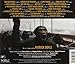 Rise Of The Planet Of The Apes